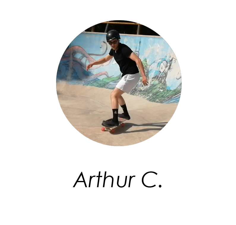 Surf skate videos deals